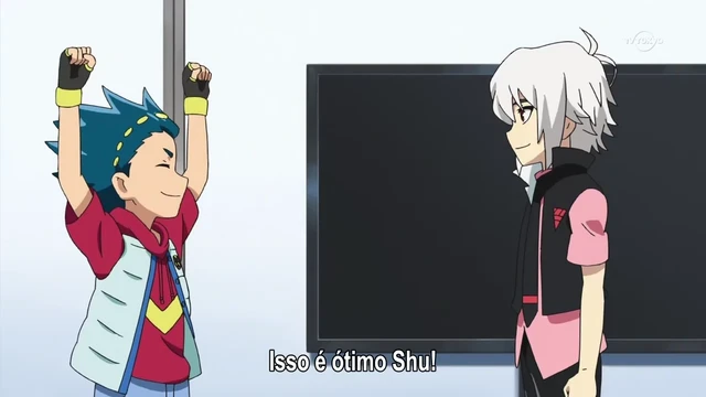 Episódio 13