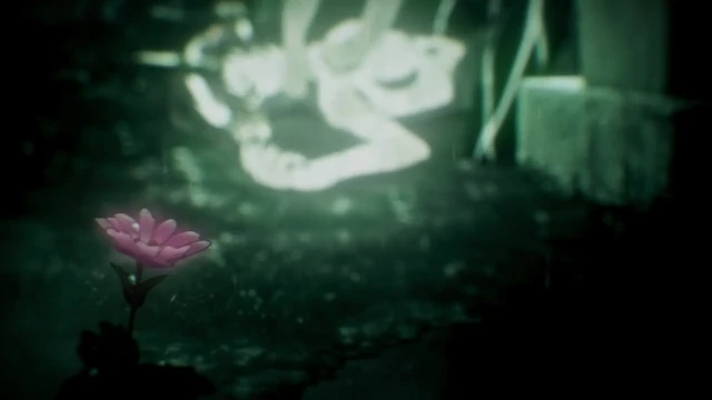 Episódio 09