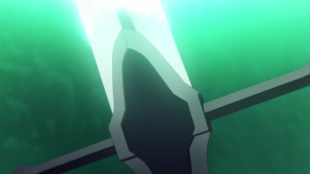 Episódio 10