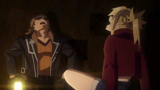 Episódio 15