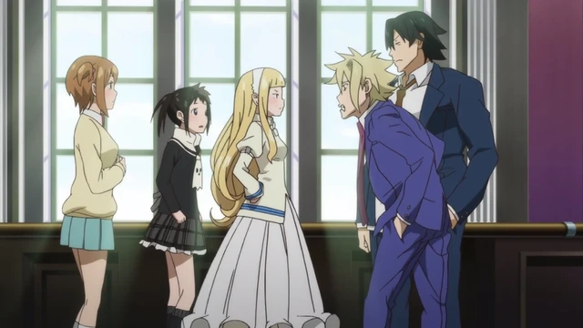 Episódio 01