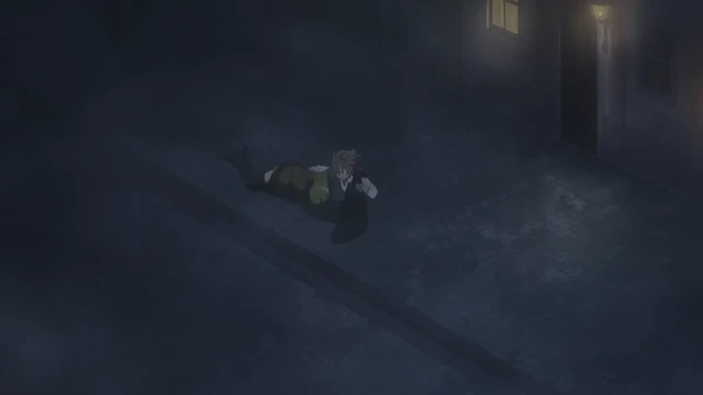 Episódio 17