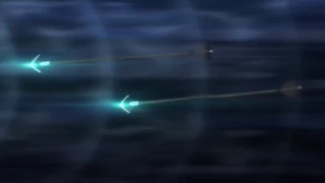 Episódio 18