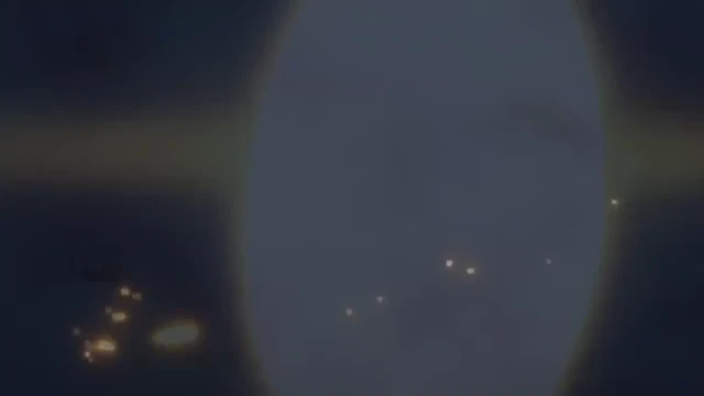Episódio 20