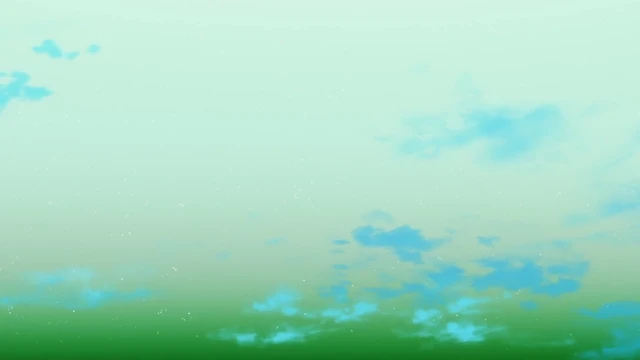 Episódio 21