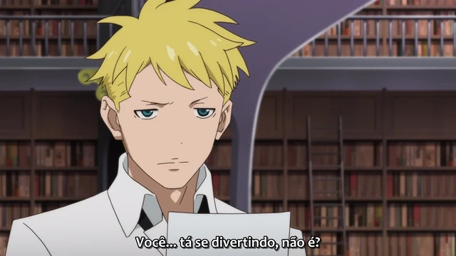 Episódio 02