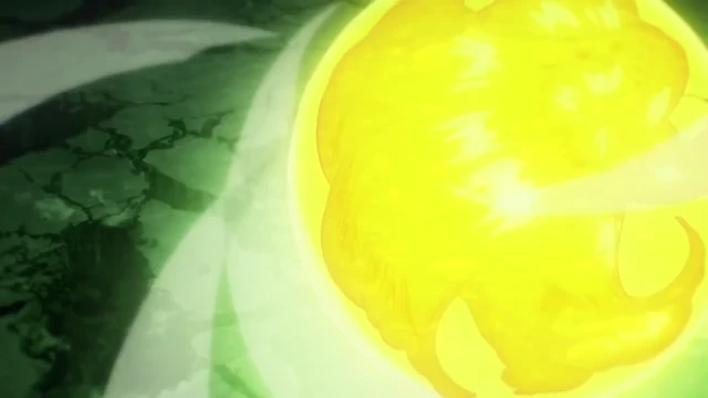Episódio 22