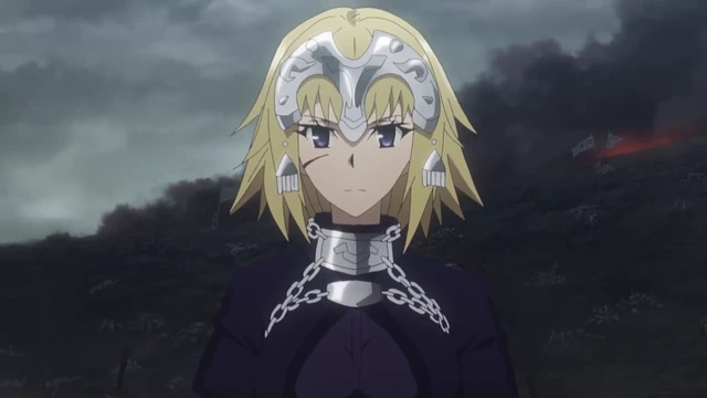Episódio 23