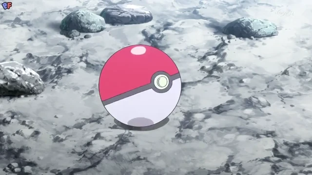 Episódio 01