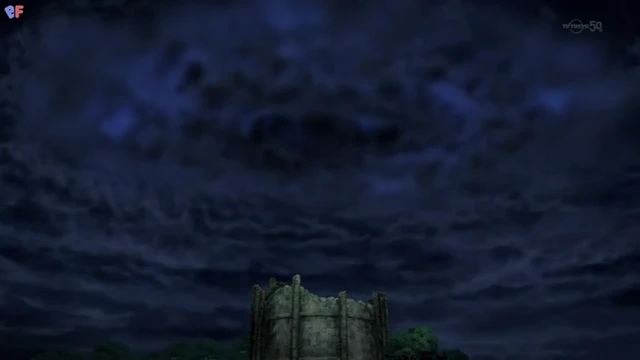Episódio 02