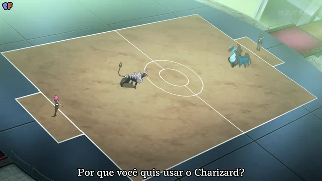 Episódio 04