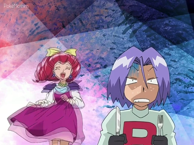 Episódio 02