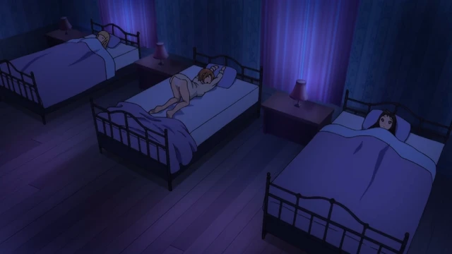 Episódio 04