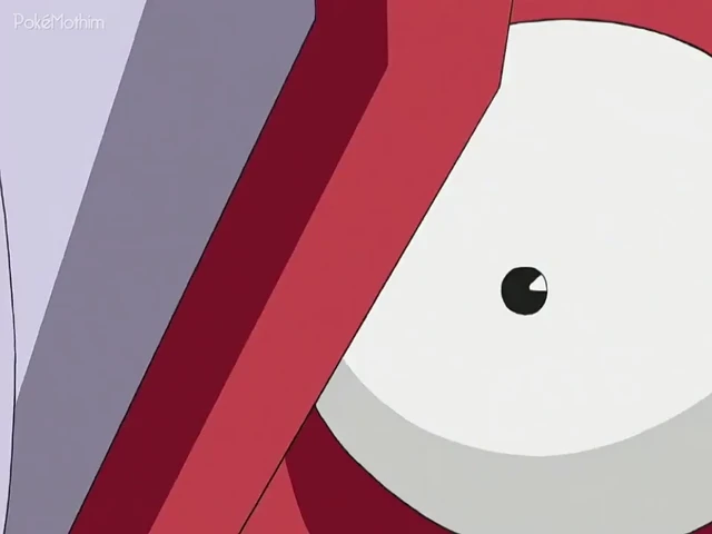 Episódio 07