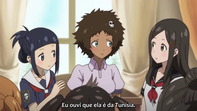 Episódio 05