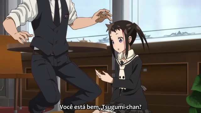 Episódio 06