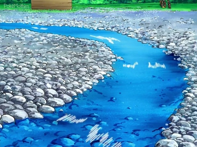 Episódio 21