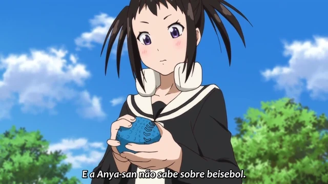 Episódio 09