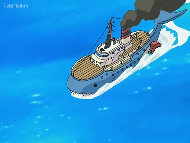 Episódio 39
