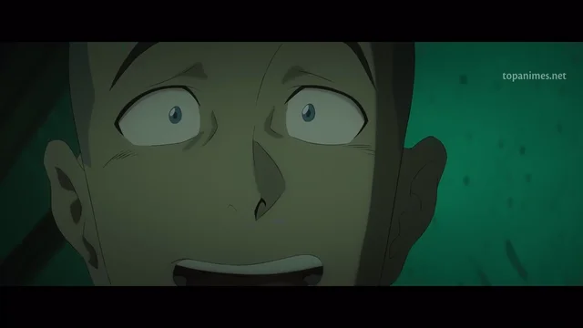 Episódio 01