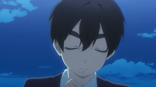 Episódio 02