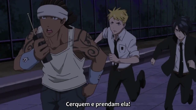 Episódio 10