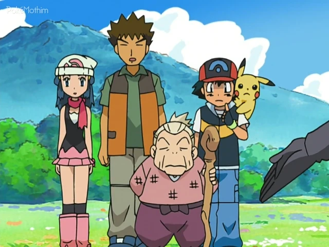 Episódio 56