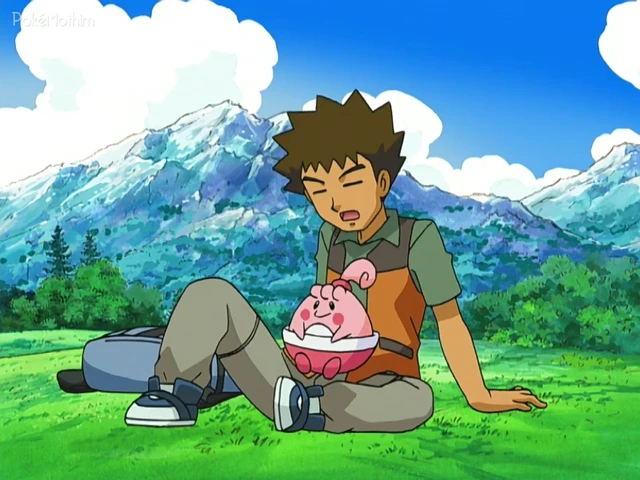 Episódio 62