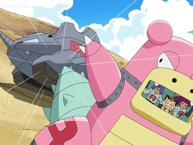 Episódio 65