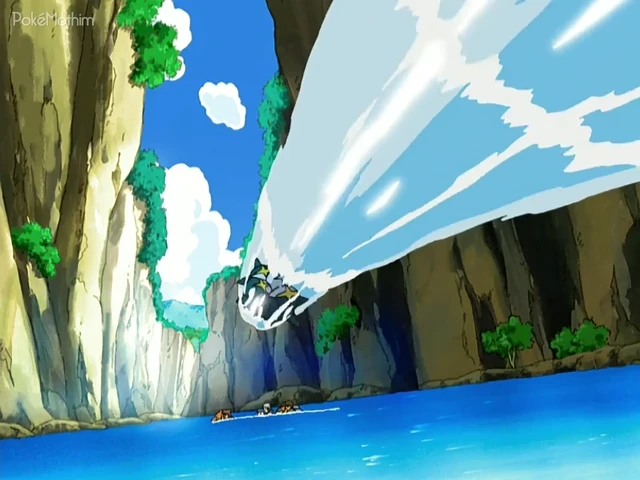 Episódio 71