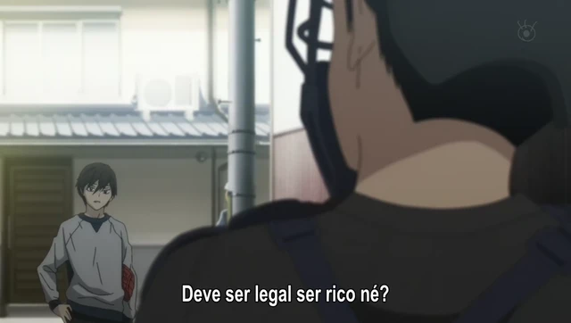 Episódio 01