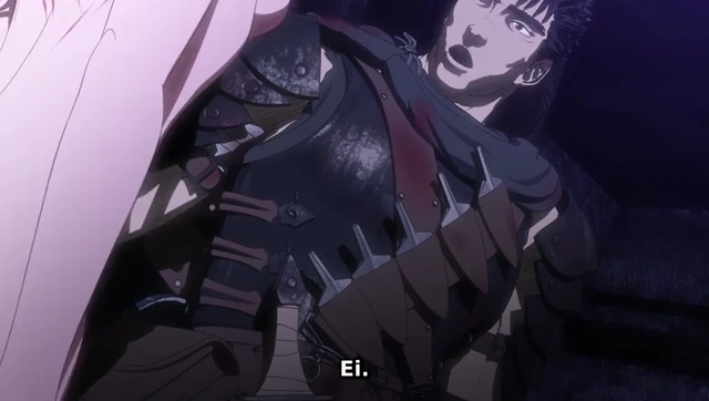 Episódio 03