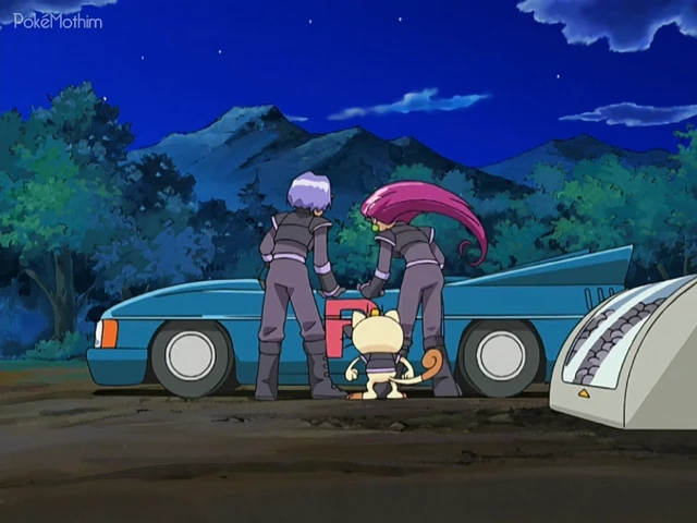 Episódio 92