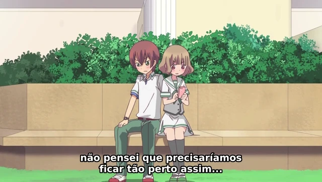 Episódio 5,6