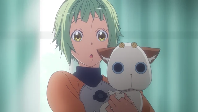 Episódio 02