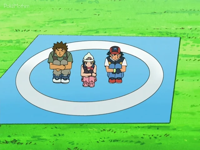 Episódio 106