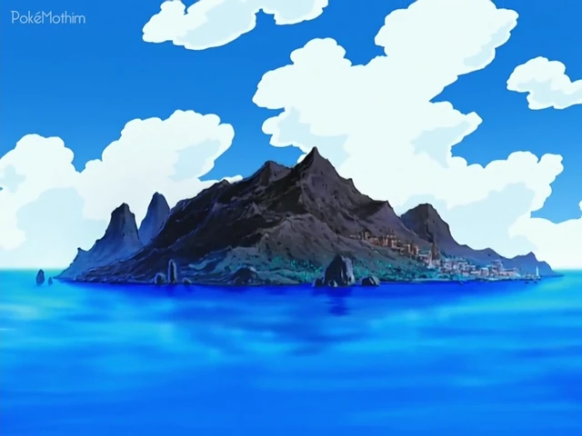 Episódio 111