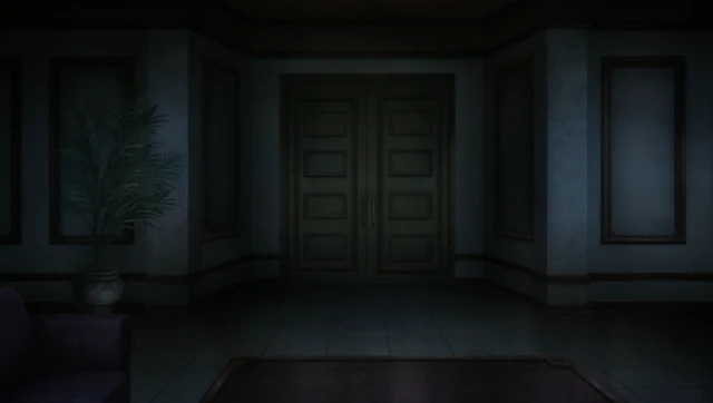 Episódio 02