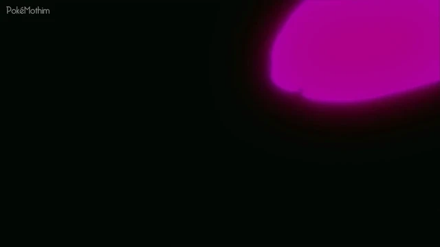 Episódio 125