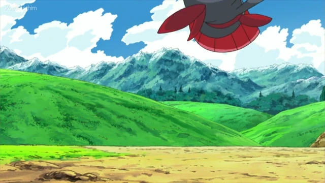 Episódio 131