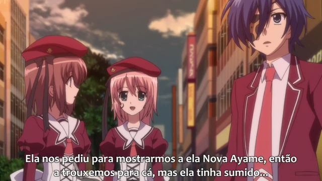 Episódio 02