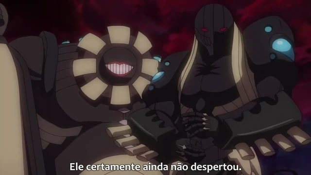 Episódio 03