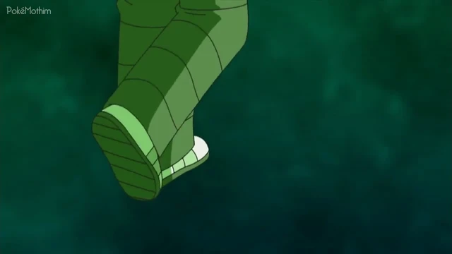 Episódio 152