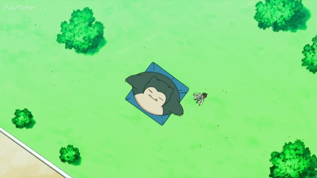Episódio 160
