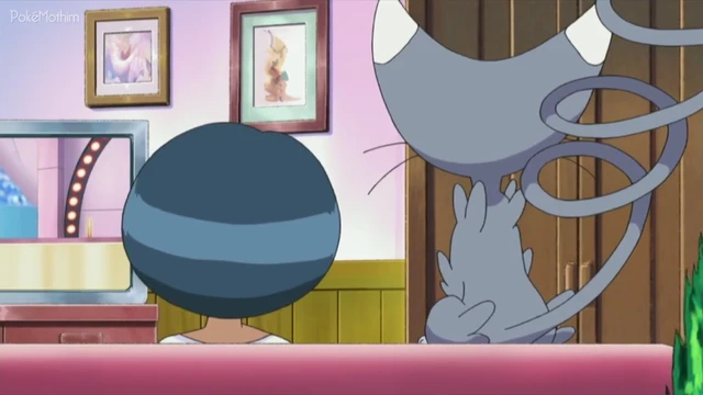 Episódio 161