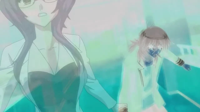 Episódio 06