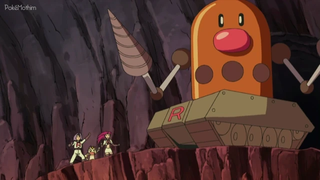 Episódio 169
