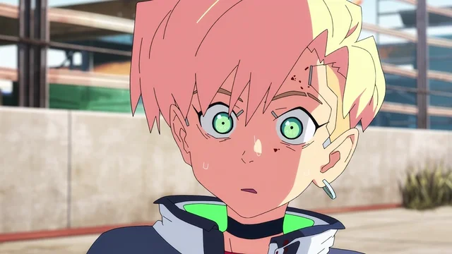 Episódio 01