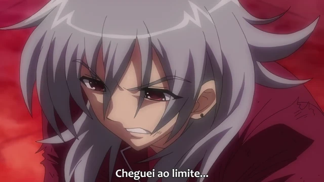 Episódio 07