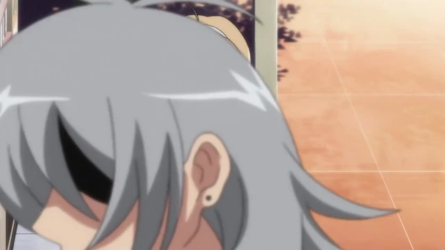Episódio 08